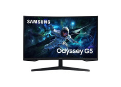 SAMSUNG MT LED LCD Gaming...