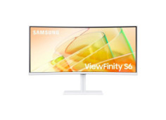 SAMSUNG MT LED LCD Monitor...