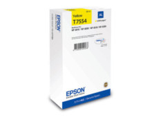 Epson originální ink...