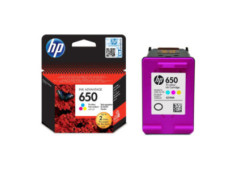 HP originální ink CZ102AE,...