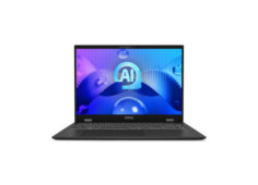 MSI Prestige16"QHD+/Intel...