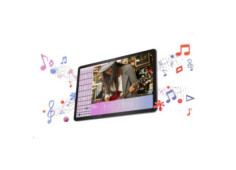 Lenovo Tab...