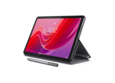 Lenovo Tab...