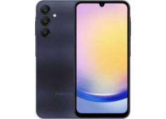 Samsung Galaxy A25...