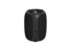 Creative repro Muvo Play...