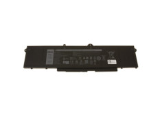 DELL Baterie 6-cell 90W/HR...