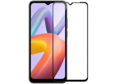 Nillkin Tvrzené Sklo 2.5D...