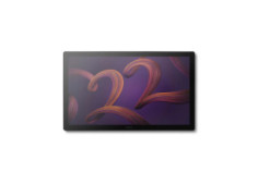 Wacom Cintiq Pro 22 with Stand