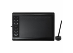 EVOLVEO Grafico T12,...