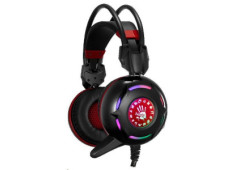 A4tech Bloody G300, herní...