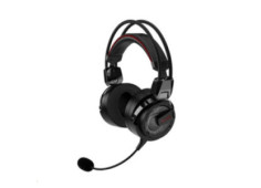 ADATA XPG Herní sluchátka...