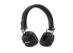 Marshall Major IV Bluetooth...