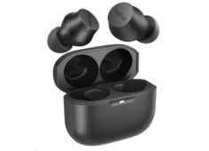 EARFUN bezdrátová sluchátka...