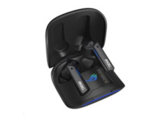 ASUS sluchátka ROG CETRA...