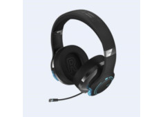 EARFUN bezdrátová sluchátka...