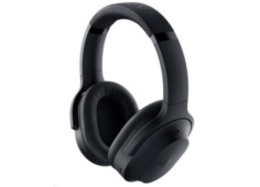 RAZER sluchátka Barracuda...