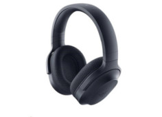 RAZER sluchátka Barracuda X...