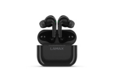 LAMAX Clips1 špuntová...