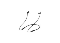 Orava S-400 BT sluchátka