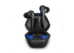 LAMAX Heroes Ninja1 -...