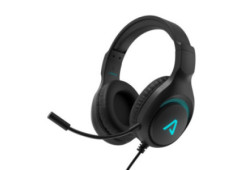 LAMAX Heroes Guard1 -...