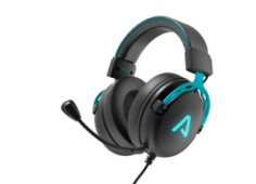 LAMAX Heroes Defender1 -...