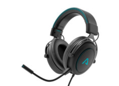 LAMAX Heroes General1 -...