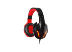 TRACER herní sluchátka s...