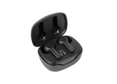 TRACER sluchátka T2 TWS,...