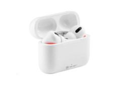 TRACER sluchátka T4 TWS,...