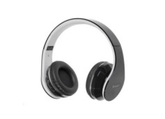 TRACER sluchátka MOBILE,...