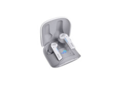 ASUS sluchátka ROG CETRA...