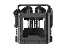 Tactical bezdrátová...