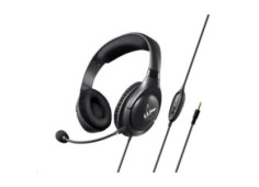 Creative Sound Blaster...