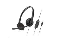 Creative HS-220 sluchátka...