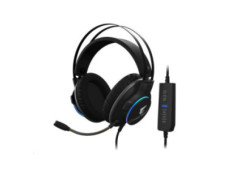 GIGABYTE sluchátka s...