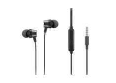 LENOVO sluchátka Analog...