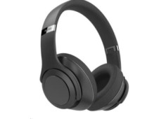 Hama Bluetooth sluchátka a...