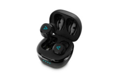 LAMAX Dots2 Play -...