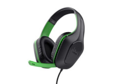 TRUST Herní sluchátka GXT...