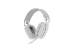 Logitech Sluchátka Zone...