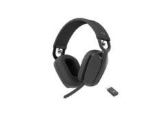 Logitech Sluchátka Zone...