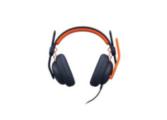 Logitech Sluchátka Zone...