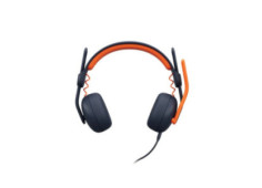 Logitech Sluchátka Zone...