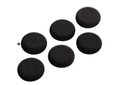 Hama náhradní polstry pro...