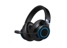 Creative SXFI Air Gamer -...