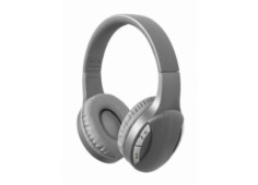 GEMBIRD Sluchátka BTHS-01,...