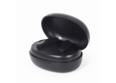 GEMBIRD Sluchátka Malmo,...