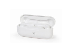 GEMBIRD Sluchátka Viena,...