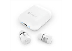 Motorola Bluetooth...